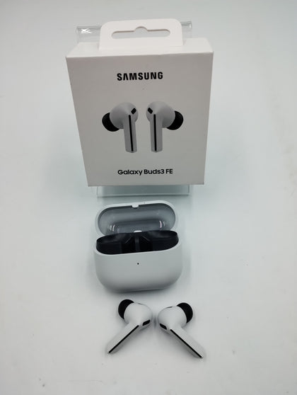 Samsung Galaxy Buds3 FE