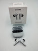 Samsung Galaxy Buds3 FE