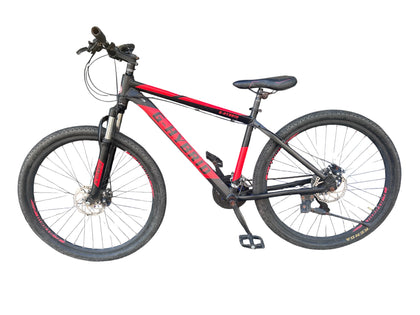 G-Hybrid Bike (Collection Only)