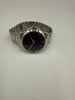 Gucci Gents Watch