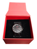 Hugo Boss Watch - Boxed