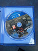 God of War 2018 - PS4 - Collection Only
