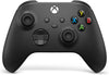 Microsoft XBox Series S/X Controller**Unboxed**