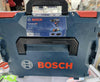 Bosch GSB 18V-55 Brushless Combi Drill BRAND NEW