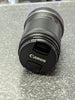 Canon 18-150mm Lens