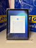 iPad 10th Gen (A2696) 10.9" 64GB - Silver, Wifi Unboxed
