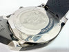 Gucci Dive Men's Watch
