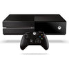 Microsoft Xbox One 500GB FIFA 21 Package