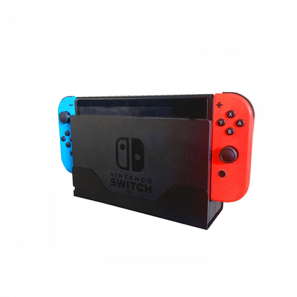 Nintendo Switch (with Dock)