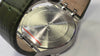 Maurice Lacroix Aikon Swiss Watch