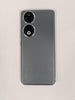 Honor 90 5G 12GB 512GB Any Network