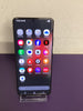 Samsung Galaxy S21 Ultra 5G 256GB Phantom Black