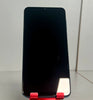 Galaxy A32 5G 64GB Awesome blue **Unlocked**