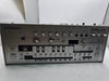 Roland TB-03 Bass Line Synthesizer,