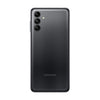 Galaxy A04S (3GB+32GB) Black, Unlocked