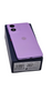 Motorola Moto E14 64GB  Pastel Purple, Unlock