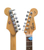 Fender Squier Strat Bundle COLLECTION ONLY