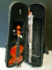 Full Size Violin by Gear4music