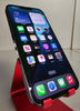 Apple iPhone 13 Pro Max 128GB Sierra Blue, Unlocked