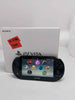 Sony PlayStation PS Vita 2000 Retro Handheld Gaming Console - Boxed