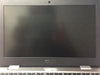 Asus Chromebook
