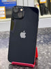 iPhone 13 - Unlocked, 128GB