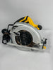 JCB-CS1500 Circular Saw