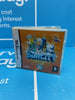 SimCity - Nintendo DS