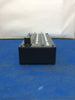 Korg SQ-1 Step Sequencer
