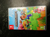 Minecraft - Switch Game