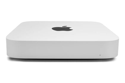 Apple Mac mini (2023) with M2 / 8GB Ram / 256GB SSD (Model Number A2686)