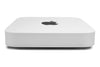 Apple Mac mini (2023) with M2 / 8GB Ram / 256GB SSD (Model Number A2686)