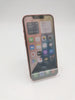 Apple iPhone 13 (Product Red) 128GB - 86% Battery Health - Unlocked to ANY SIM