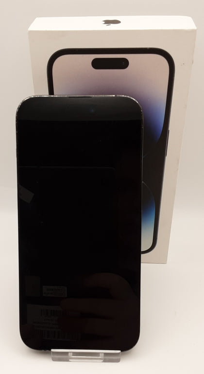 Apple iPhone 14 Pro