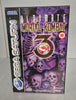 Ultimate Mortal Kombat 3 (Sega Saturn, 1995) PAL **Collection Only**