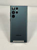 Samsung S22 Ultra 256GB