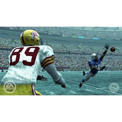 Madden NFL 09 - Xbox 360