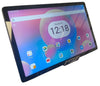 TABWEE T90 Tablet 128GB