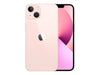 Apple iPhone 13 128GB Pink - Unlocked *89% Battery Health*