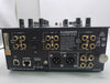 Allen & Heath Xone 23C Professional Dj Mixer