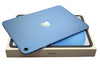 Apple iPad A16 WiFi/Cellular 128gb Boxed