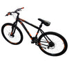 Licorne Effect 18" Mountain