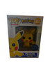 Funko Pop Games Pokemon Pikachu 353