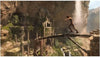 Rise of the Tomb Raider