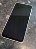 Samsung Galaxy A16 - 128 GB, Grey