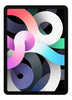 Apple iPad Air 4th Gen, Rose Gold 64GB
