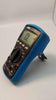 ACT 6000 Alarm Engineers Autoranging Digital Multimeter - Blue - Unboxed