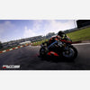 Rims Racing