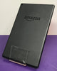 Amazon Fire HD 10 **7th Gen** - 10.1" - 32GB - Wifi - Black