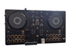 AlphaTheta DDJ-FLX2 Dj Controller